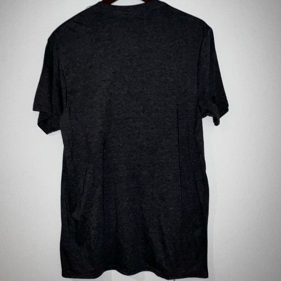 𝅺harry Potter tshirt large - Picture 4 of 4